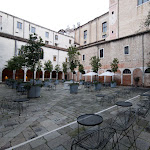 Photo n°7 de l'avis de David.a fait le 27/12/2021 à 21:56 sur le  Combo, Venezia à Venice