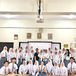 Review SMKN 57 Jakarta Selatan