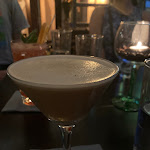 Photo n°1 de l'avis de Amod.o fait le 15/02/2022 à 06:51 sur le  Gastraum Weintanne - Essen & Trinken in Jena à Jena