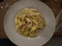 Tortellini du Bistro Racines à Paris - n°6