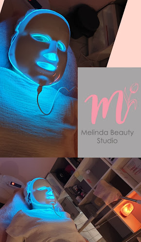 Melinda Beauty Studio