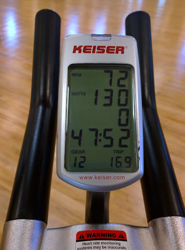 Gym «LA Fitness», reviews and photos, 820 S Grand Ave, Glendora, CA 91740, USA