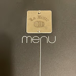 Photo n°12 de l'avis de alex. fait le 20/04/2023 à 18:54 sur le  Pizzeria La Botte à Schio