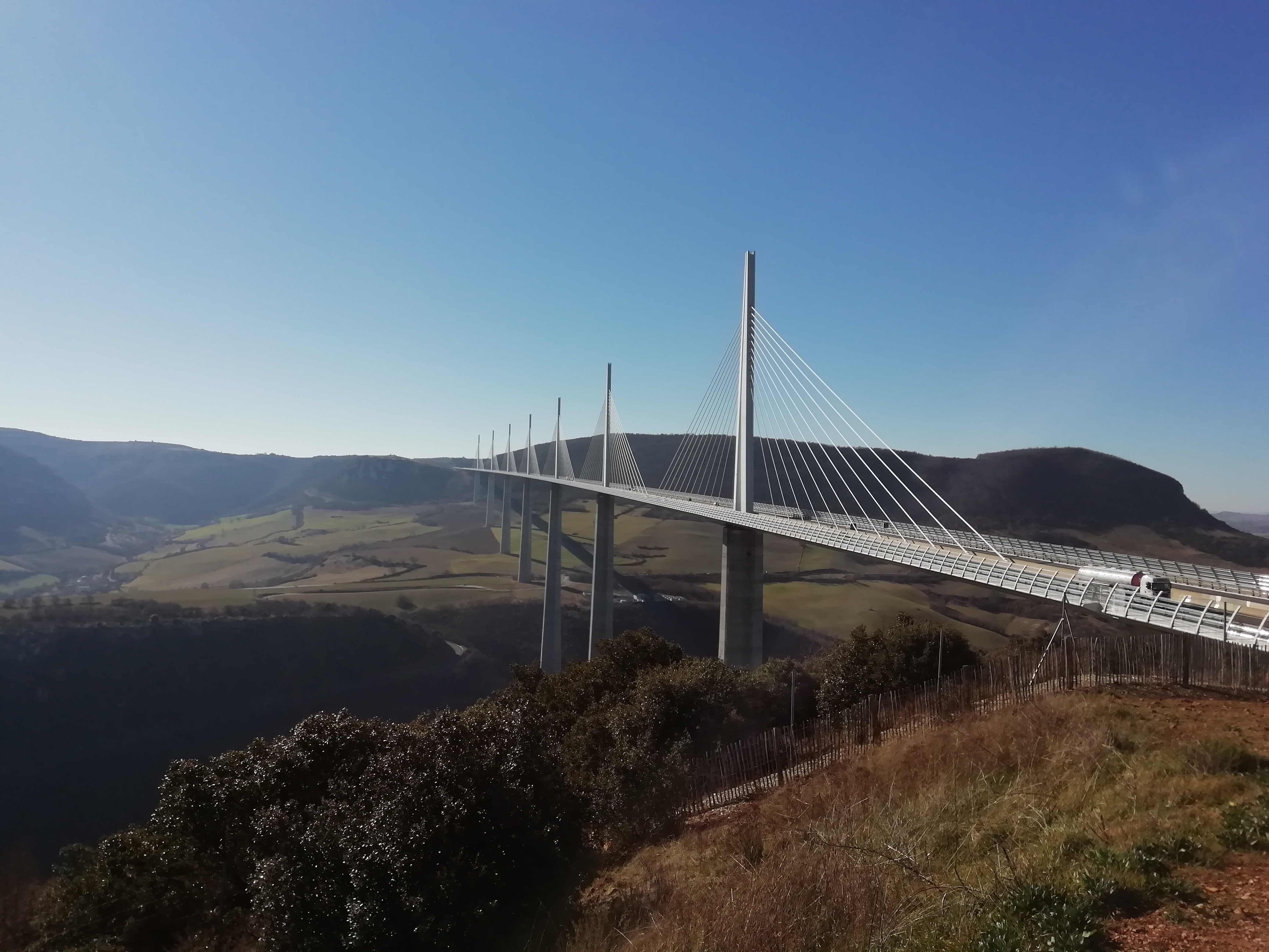 Photo n° 1 de l'avis de Nikos. fait le 06/03/2019 à 10:45