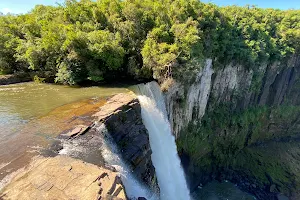 Mirante Cachoeira Barão do Rio Branco image