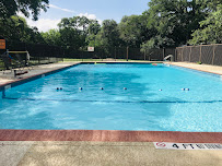 Everblue Commercial Pool Service - Photo 3 - Car repair in , San Antonio