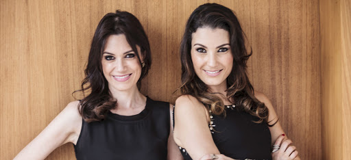 Logo da empresa - Fethie