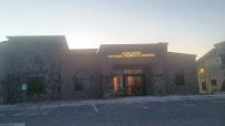 Inbalance Physical Therapy & Aquatics - Photo 9 - Car repair in San Tan Valley, AZ, San Tan Valley