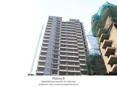 Google Maps image 20