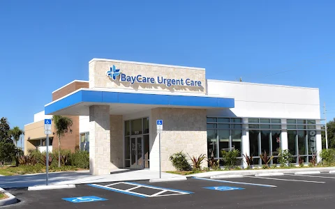 BayCare Urgent Care (Riverview) image