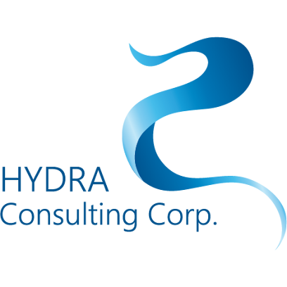 Hydra Consulting Corp.