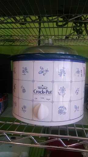 Non-Profit Organization «Goodwill of the Great Plains», reviews and photos