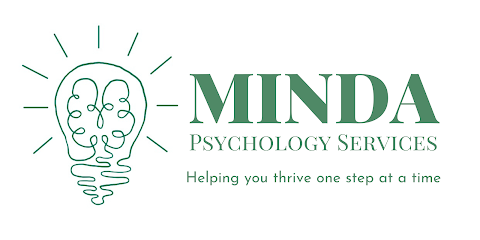 Minda Psychology Services