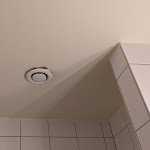 Photo n°1 de l'avis de Christian.b fait le 18/10/2020 à 10:48 sur le  Ka & Ka à Warsow