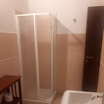 Photo n°2 de l'avis de Ivan.u fait le 30/09/2018 à 13:08 sur le  L'Antica Torre à Cagliari