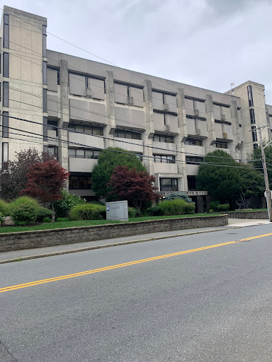 University «River Hawk Shop», reviews and photos, 220 Pawtucket St, Lowell, MA 01854, USA