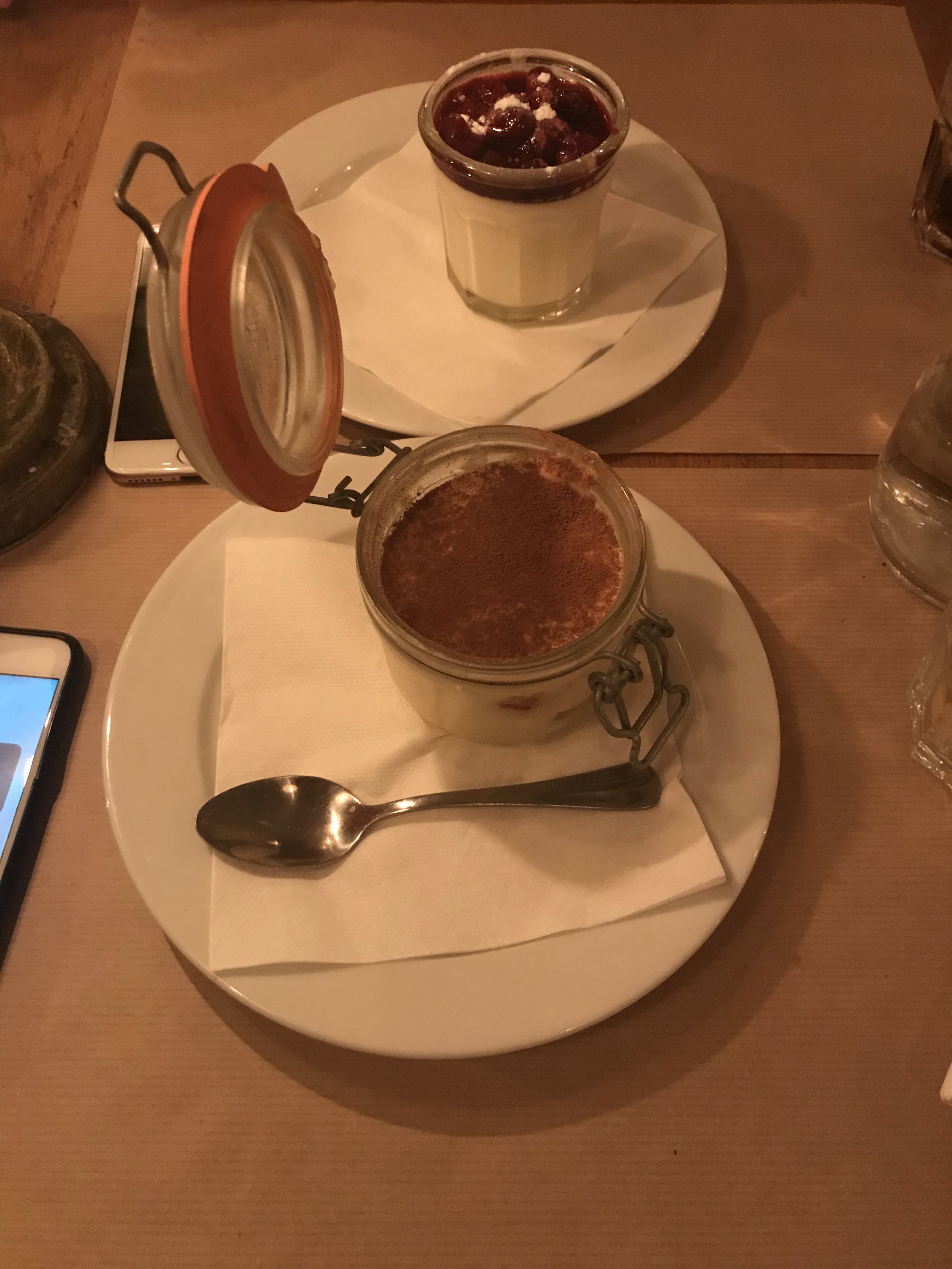 Photo n° 1 de l'avis de Mehdi.o fait le 08/03/2019 à 19:53