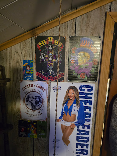 Explore cute disney tattoo ideas, creative tattoo ideas in Jackson, available at Area 51 Tattoo & Supply