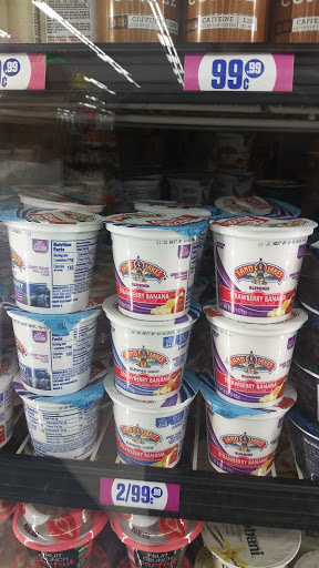 Discount Store «99 Cents Only Stores», reviews and photos, 2294 Tapo St, Simi Valley, CA 93063, USA