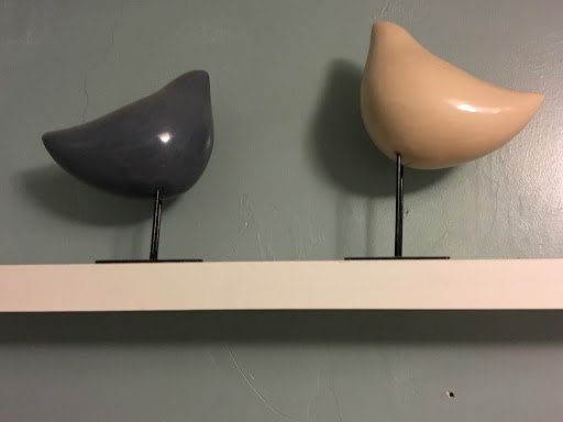 Gift Shop «Ten Thousand Villages», reviews and photos, 915 King St, Alexandria, VA 22314, USA