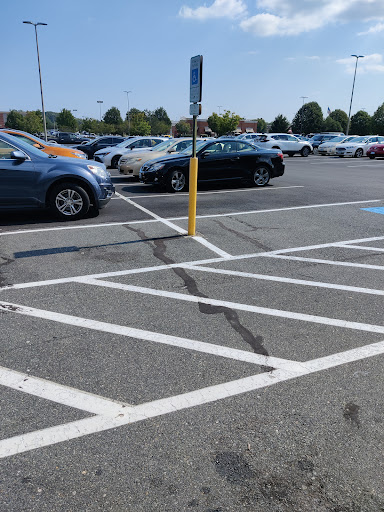 Pharmacy «Shoppers Food and Pharmacy», reviews and photos, 1505 Stafford Market Pl, Stafford, VA 22554, USA