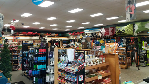 Outdoor Sports Store «Jax Ames Outdoor Gear», reviews and photos, 4723 Lincoln Way, Ames, IA 50014, USA