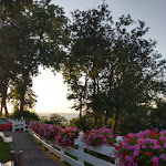 Photo n°2 de l'avis de Niveajunky. fait le 16/08/2017 à 17:28 sur le  Panorama Hotel Lohme à Lohme