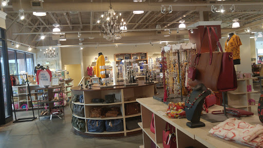 Fashion Accessories Store «Charming Charlie», reviews and photos, 516 W Silver Spring Dr, Glendale, WI 53217, USA