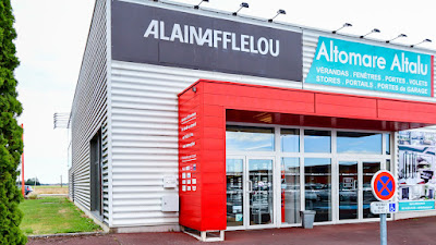 Opticien Carvin | Alain Afflelou à Carvin