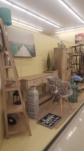 Craft Store «Hobby Lobby», reviews and photos, 1787 Fry Rd, Katy, TX 77449, USA