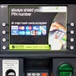 CashZone ATM