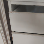 Photo n°5 de l'avis de Nigel.a fait le 07/09/2023 à 11:14 sur le  Soldoiro Touristic Apartments à Albufeira