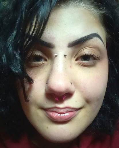 Explore tattoo ideas guys, creative tattoo ideas in Grand Junction, available at Calamity Janes Tattoo & Piercing