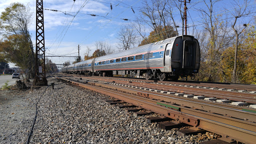 Shipping and Mailing Service «The UPS Store», reviews and photos, 1710 Lancaster Ave, Paoli, PA 19301, USA