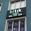 Bitık Ajans