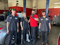 Sun Devil Auto - Photo 7 - Car repair in Gilbert, AZ, Mesa