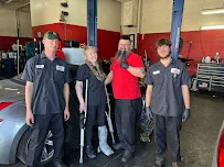 Sun Devil Auto - Car repair in Gilbert, AZ, Mesa - Rated 4.8/5
