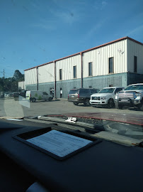 SiteOne Landscape Supply - Photo 9 - Car repair in Tampa, FL, Brandon