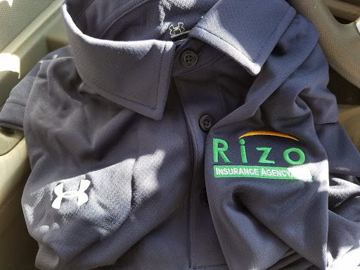 Rizo Insurance Agency LLC, 8308 Kennedy Ave, Highland, IN 46322