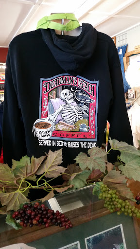 Grocery Store «Union Country Store», reviews and photos, 5130 WA-106, Union, WA 98592, USA