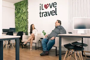 I Love Travel - Agência de Viagens e Turismo image