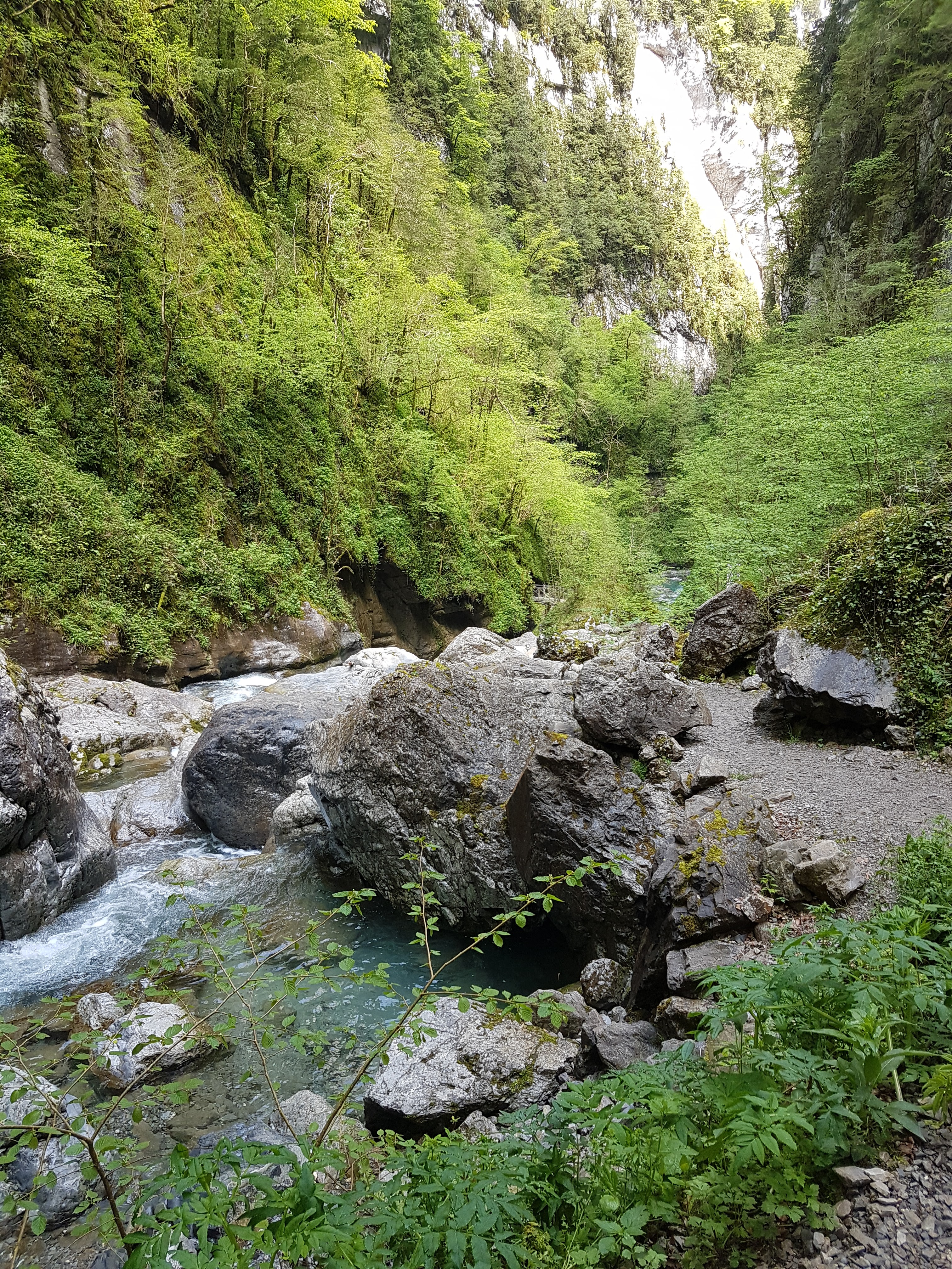 Photo n° 38 de l'avis de Sandrine.A fait le 08/05/2018 à 19:38