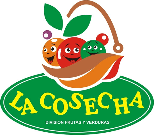 Operadora Peninsular de Frutas Frescas La Cosecha, s.a. de c.v.