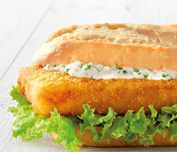 Serways Raststätte Hannover-Wülferode Ost photo