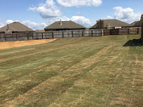 pinto's landscaping & remodeling - Photo 3 - Car repair in , Auburn