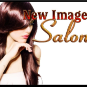 Hair Salon «New Image Salon Hair Salon Rivervew», reviews and photos, 9407 US-301, Riverview, FL 33578, USA