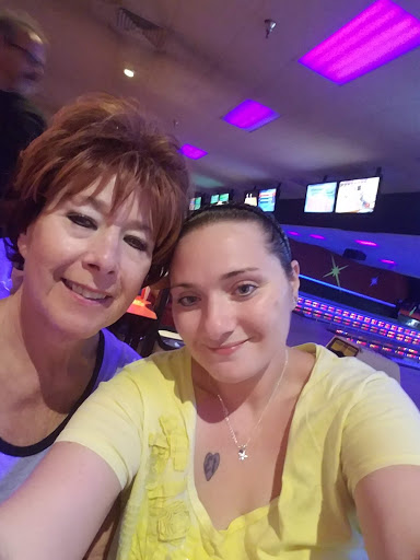 Bowling Alley «AMF Union Hills Lanes», reviews and photos, 3424 W Union Hills Dr, Phoenix, AZ 85027, USA