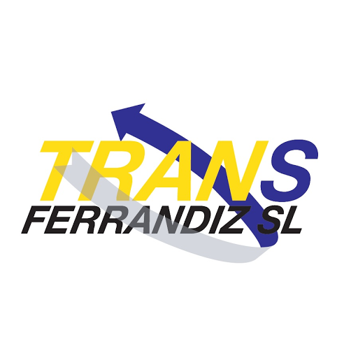 Transferrandiz SL