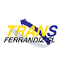 Transferrandiz SL