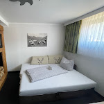 Photo n°2 de l'avis de Stefanie.a fait le 30/03/2024 à 19:25 sur le  Vital Hotel Alpensonne am Tegernsee à Bad Wiessee